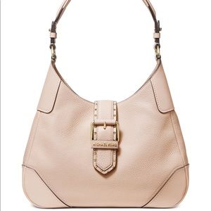 Michael Kors Shoulder bag